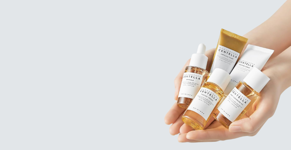 Skin1004 produkty na Skinlovers